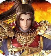 传奇私服内功经验修改