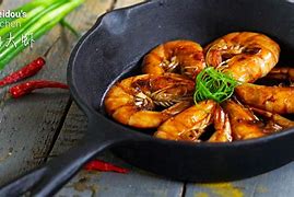 谁能教我破解传奇私服gm命令 传奇GM命令大全