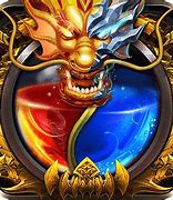 传奇sf最近有什么长久好玩sf和最大的最多  长久不变态的那种