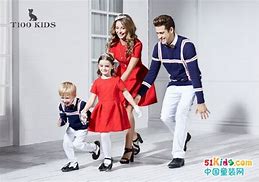 龙腾传奇私服游戏