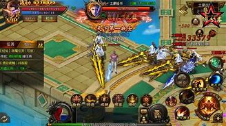 传奇外网架设详细教程