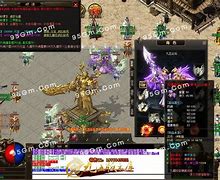 传奇服务器如何将老区新区合并在一起详细攻略