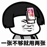 传奇私服用什么客户端