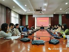 首先给刚刚入门或者想入门的小白简单介绍一下传奇开服的需要的第一步版本