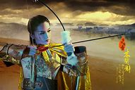 最新传奇服务器列表获取失败分享教程