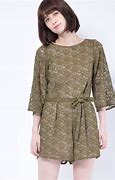 传奇私服meiyouditu