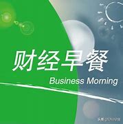 自建传奇私服开门黑屏