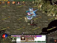 跪求传奇私服倚天荣耀版本的服务端我想找服务 自己玩单机过把瘾 要能成功运行的