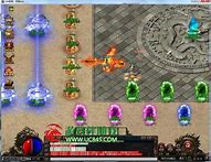 《传奇霸业sf》终极玩法 非R玩家玩法要点和技巧