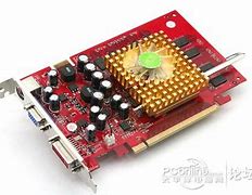 玩传奇私服npc对话框后面是透明的、补丁什 手机爱问