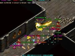 传奇私服进去传奇私服有的可以有的黑屏后黑屏下载