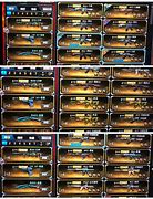 传奇服传奇私服封ip如何解封务器ip被攻击攻击打封了怎么办？