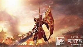 新开轻变传什么叫轻变传奇私服奇私服下载