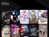 99网页传奇私服