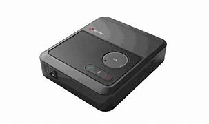 解决herom2引擎动态ip模式下外网不开门单机传奇私服 登录不开门的问题 怎么解决