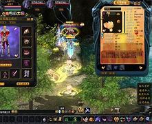 代理“私服”广告狂赚近百万元