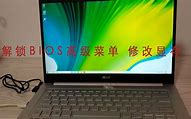 如何设置传奇私服外挂自动回收脚本啊？如何设 – 手机爱问