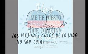 mirserver乐乐1 76独家版