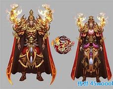 私服传奇强化石怎么用
