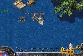 新开沉默版本传奇私服