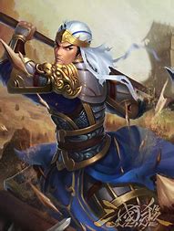 梦想三国之传奇机梦想三国ol传奇私服甲公益服sf下载