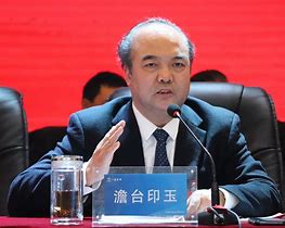 刚建的工会 刚建的工会 适合学生党和上班族
