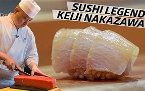 男子办《传奇》私服非法获利16万 构成侵犯著作权罪