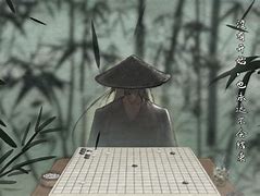 上线就干的传奇私服