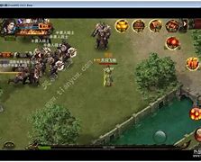 传奇外网架设及端口映射教程 传奇外网架设及端口映射