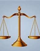 传奇私服顶榜第一名是内部托吗 第一名是内部托