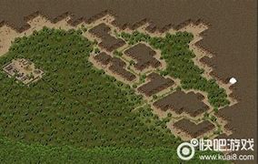 传奇1.76复古法师私服