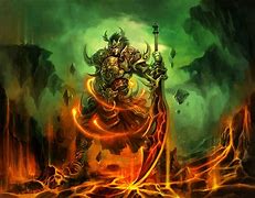 传奇私服天魔外传