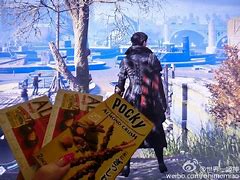 在哪找传奇私服的ip啊 我是网管 别人总问我这个私服IP多少那个 爱问知