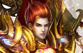 传奇私服是否可以赚钱