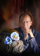 为什么我搜私服的网站打开后都会跳转到同一个网站？为什么总要跳到sf999这个网页？