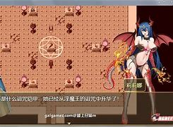 传奇技能第二祭 单机游戏搭建 登陆器配置 正常运行篇