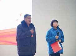 求一个传奇私服有一次在本站看见一个id那有 85版的 谢谢