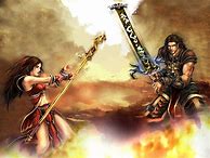 热血传奇：你知道诅咒真正的功能吗？