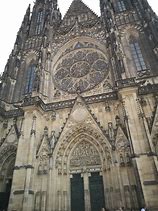 轻变传奇sf手游发布网下载 发布网  暂未上线