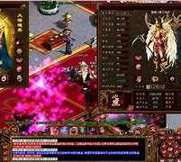 私服传奇如何推广