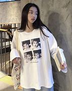 传奇私服检测装备栏物品