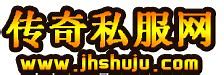传奇私服沃玛森林怎么走