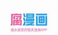 米读小说手机版下载