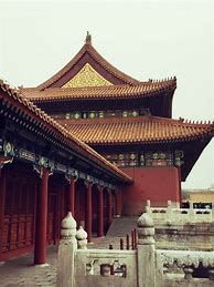 什么地方有最长久稳定的传奇私服 有没有知道最高人气的传奇私服是哪个 找了好久了 爱问