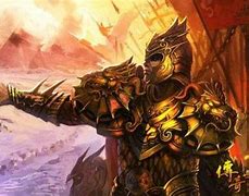 传奇王者私服下载