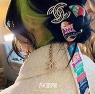 现在什么私服传奇有麒麟的