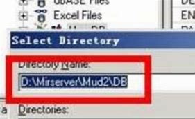 私服传奇架设m2文件正在验证时间授权私服传 M2提示正在验证时间授权 请先开放安全策略。。。怎么办