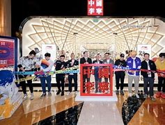 澳门首家线上赌场 三王争霸谁主沉浮