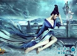 我玩传奇3私服游戏 传奇3私服单机游戏下载