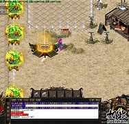 超变加速复古传奇私服